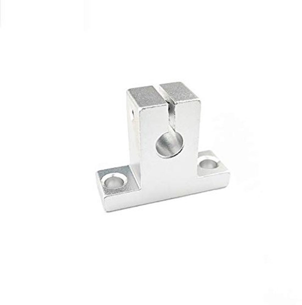Lineaire Motion Ball Slide Units SK6-SK50 CNC Aluminium Lineaire Rail As Gids Klemgids Ondersteuning Gids As Lager