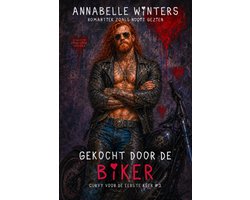 Curvy voor de Eerste Keer: Insta-Liefde Romantische Novelles 2 - Gekocht door de Biker
