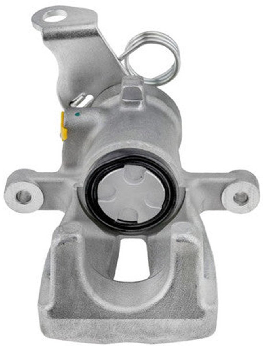 Remklauw achteras OEM 542417