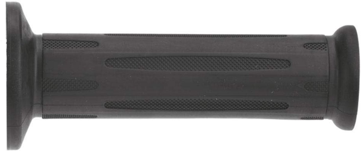 Dailygoods - Handgrepen - Set van 2, 125 mm