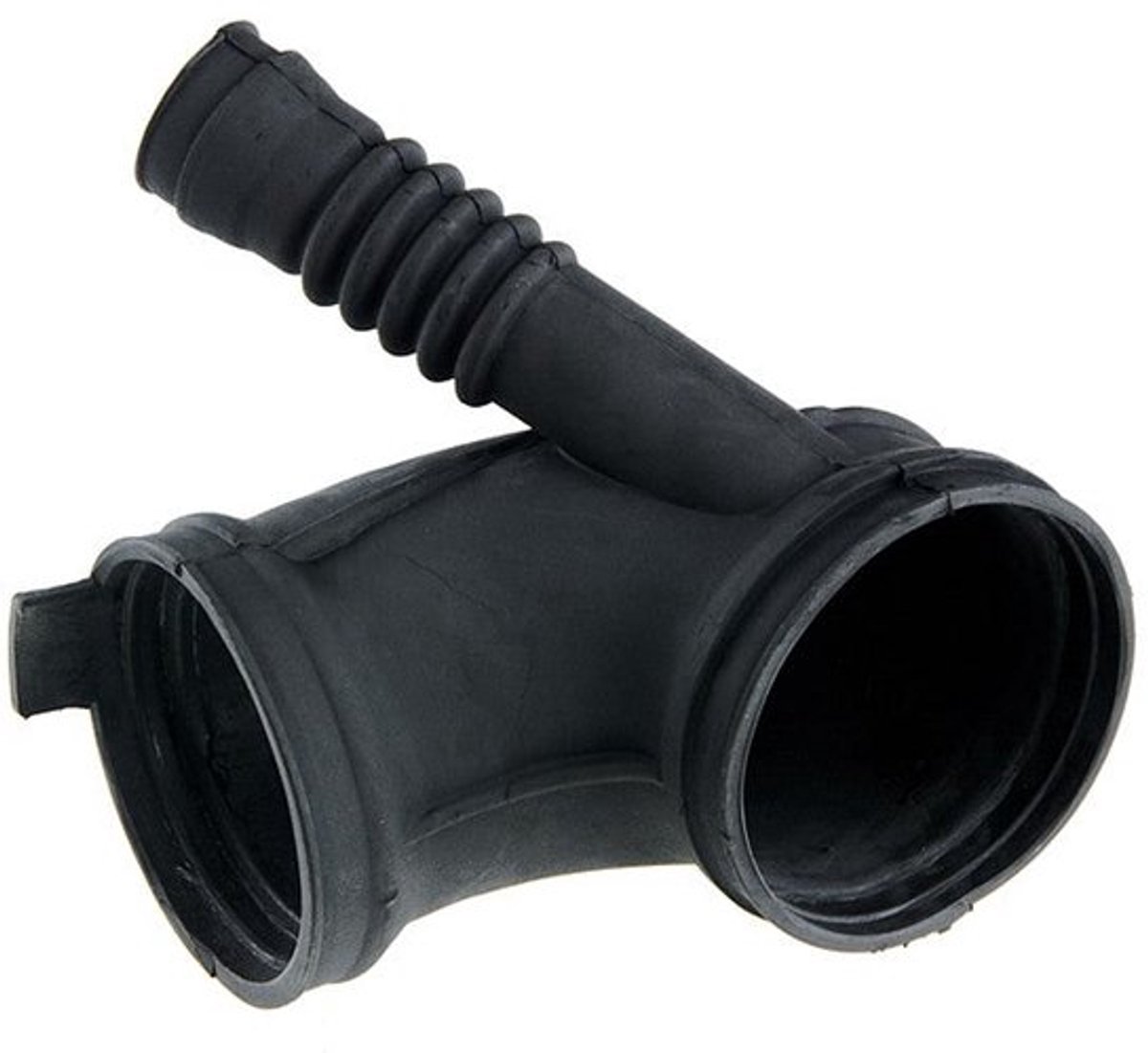 Aanzuigslang, luchtfilter OEM 13541440102