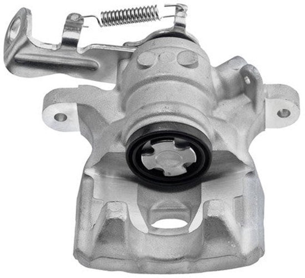 Remklauw achteras OEM B4Y72698ZA