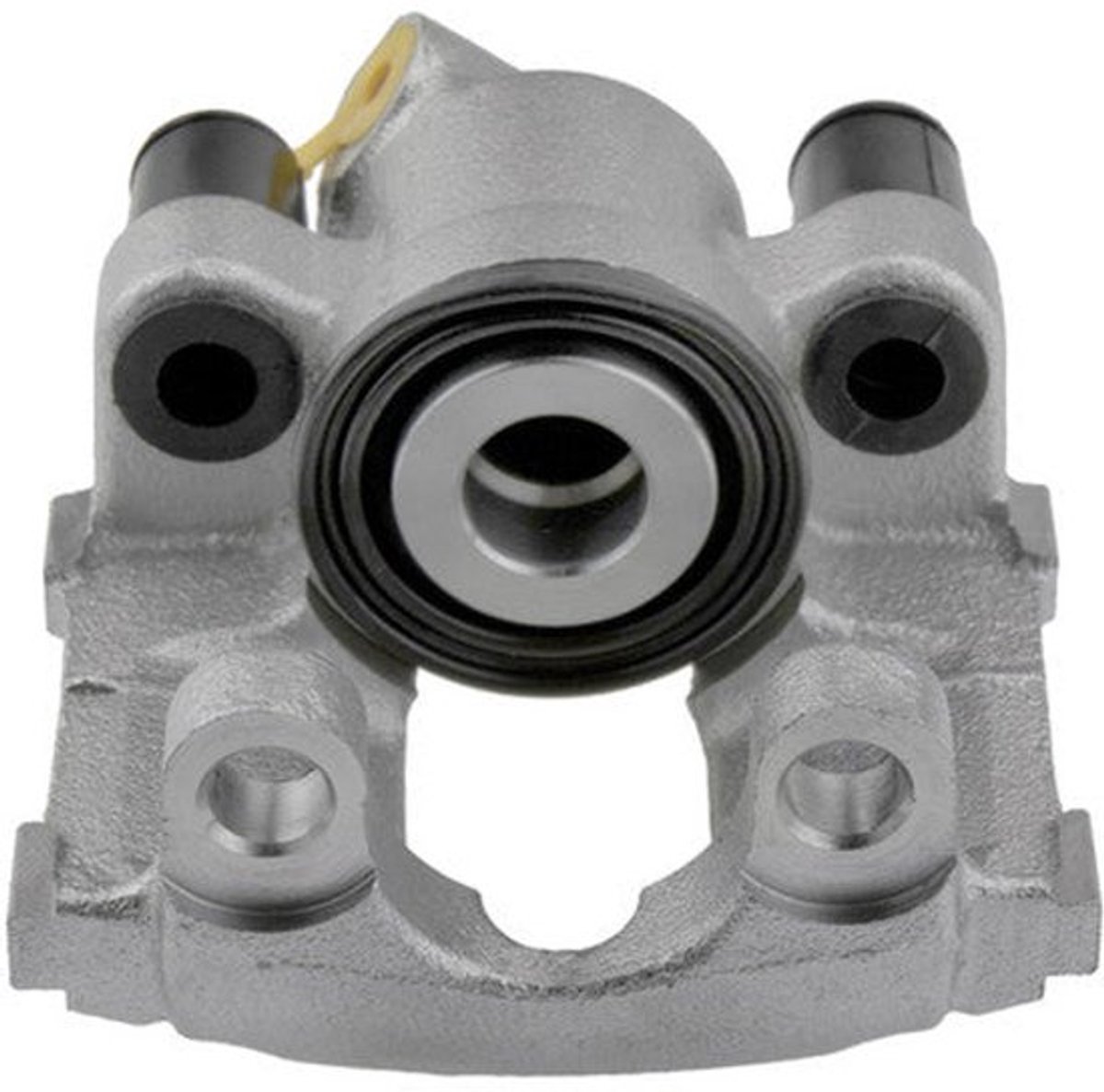 Remklauw achteras OEM 34211164398