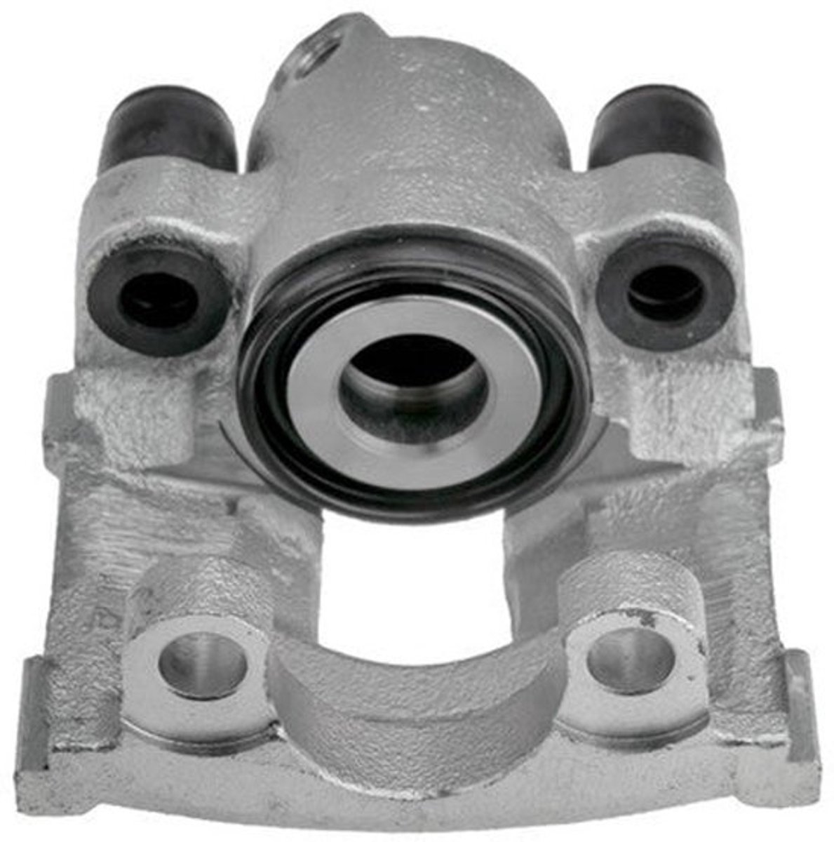 Remklauw achteras OEM HZT-BM-052
