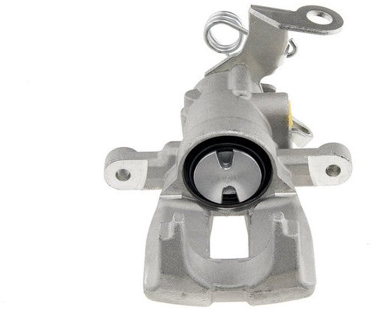 Remklauw achteras OEM 77363519
