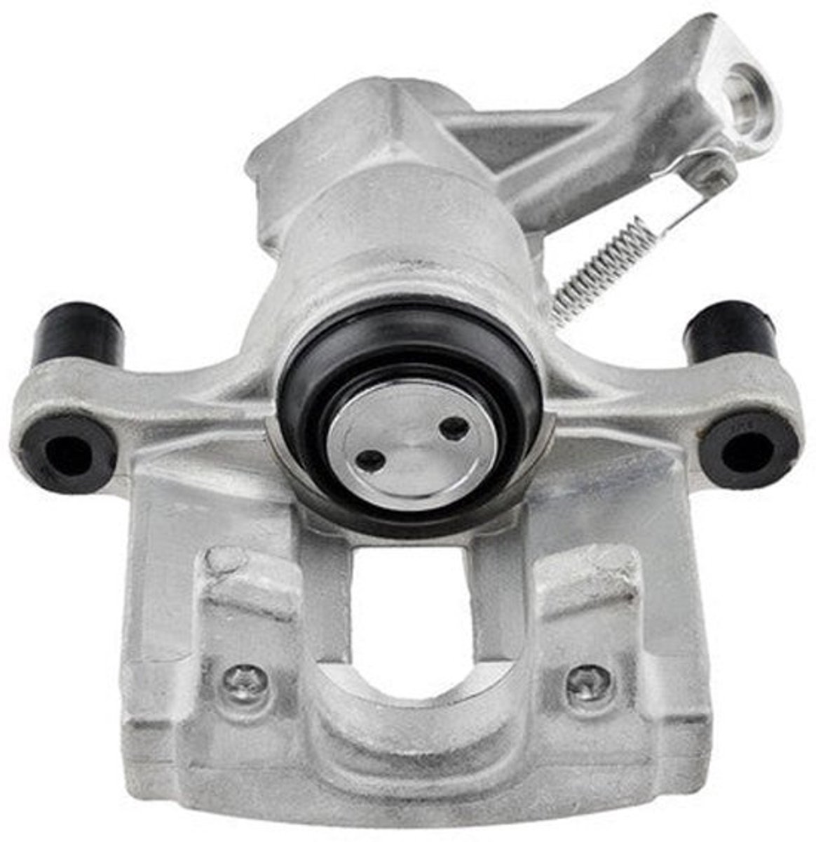 Remklauw achteras OEM 5542267