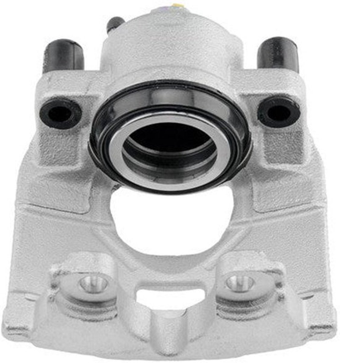 Remklauw vooras OEM 5181342