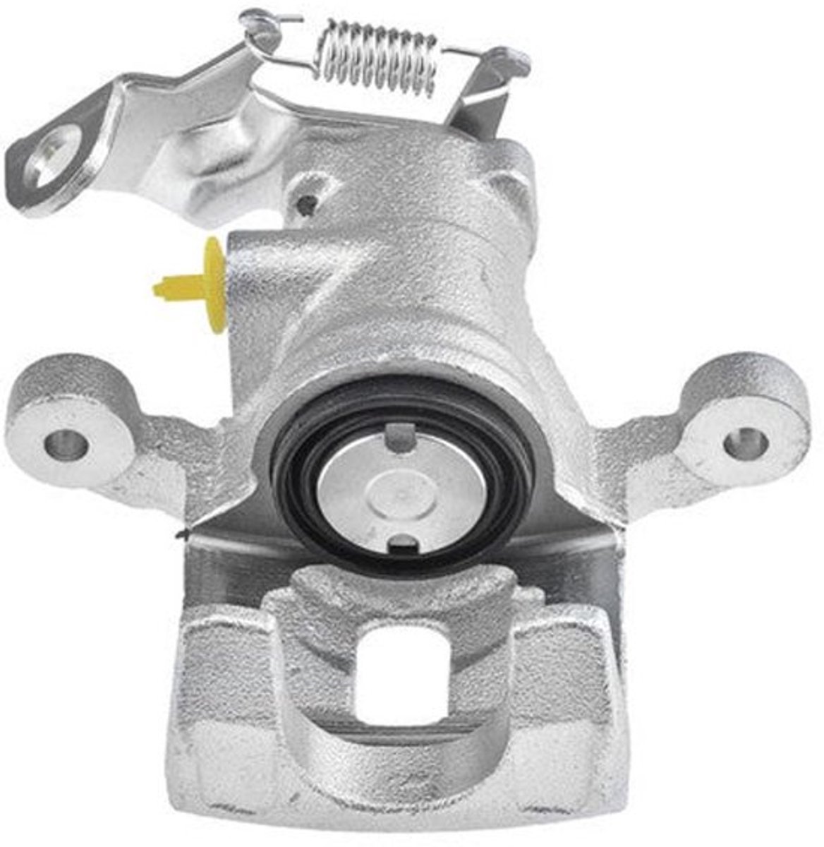 Remklauw achteras OEM 58311-1KA30