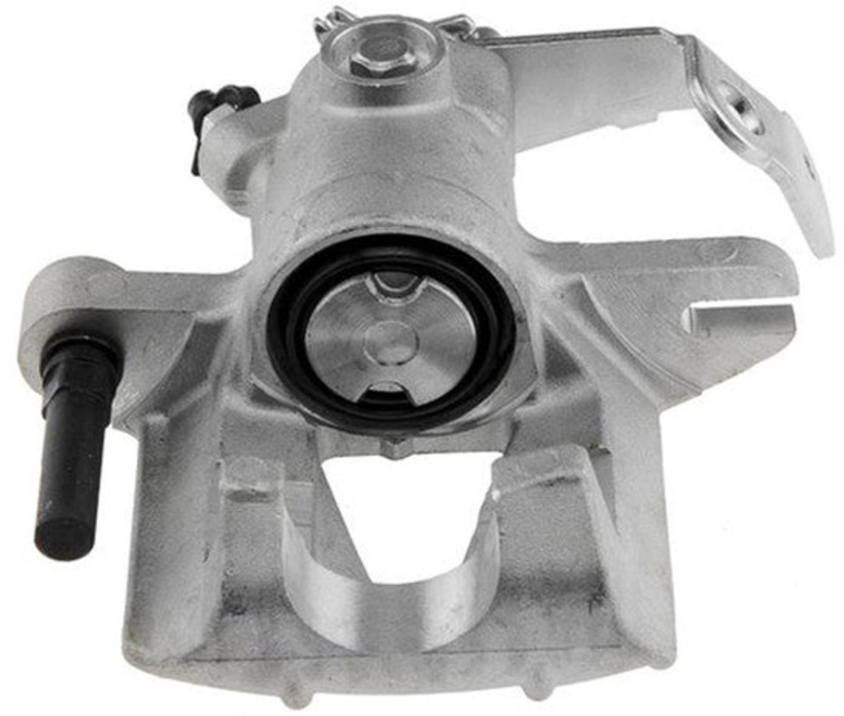 Remklauw achteras OEM 542299