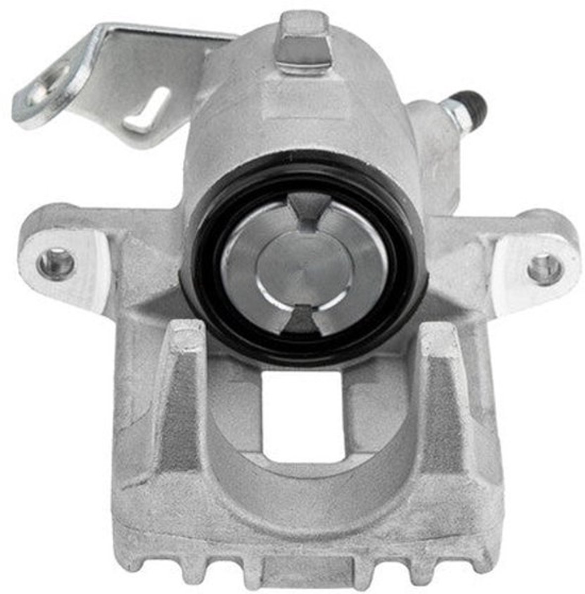 Remklauw achteras OEM 1J0615423B