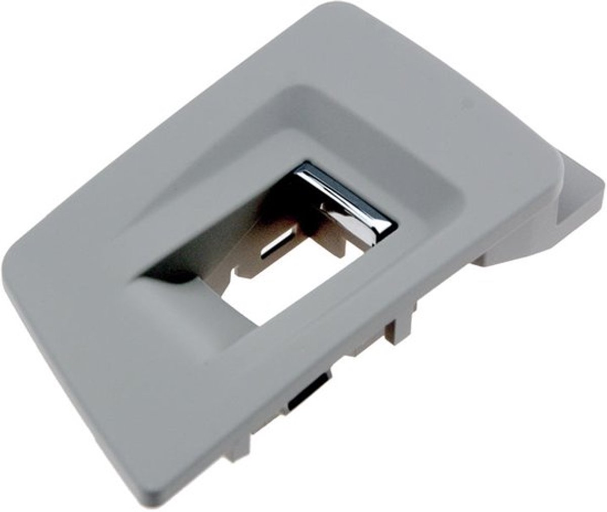 Raammechanisme OEM 51427234429