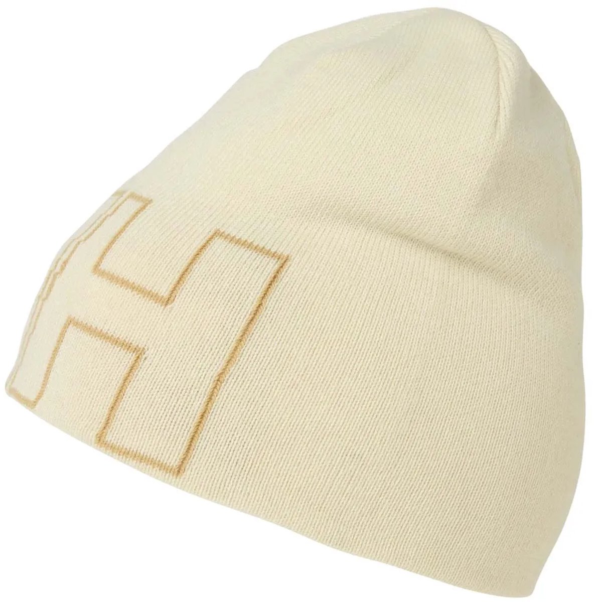Helly Hansen Outline Muts Wit