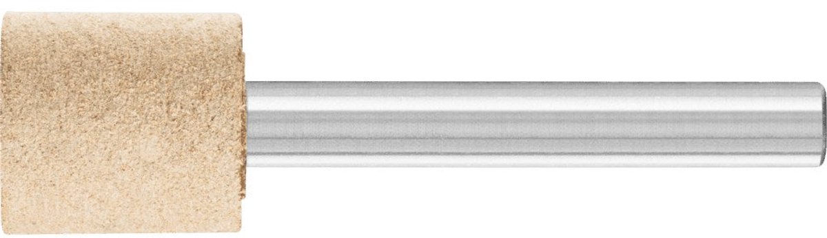 PFERD TOOLS POLI-STIFT PF ZY 1515 6 AW 120 LR