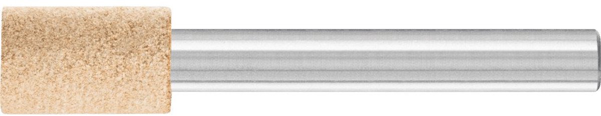 PFERD TOOLS POLI-STIFT PF ZY 1015 6 AW 120 LR