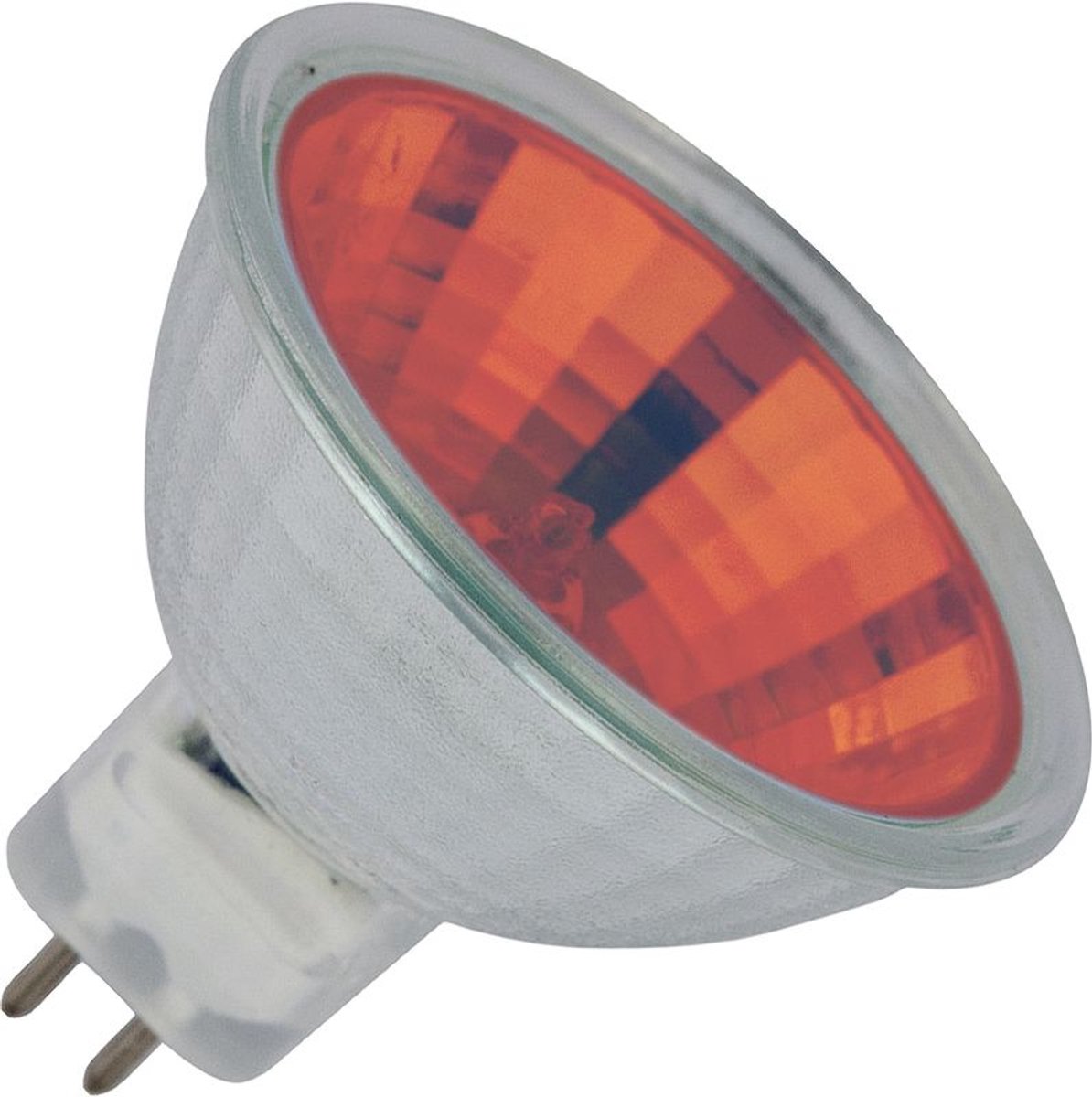 Schiefer Halogeen Staaflamp R7s 150W 3000K 1870lm 42V - 118mm - Dimbaar - Warm Wit