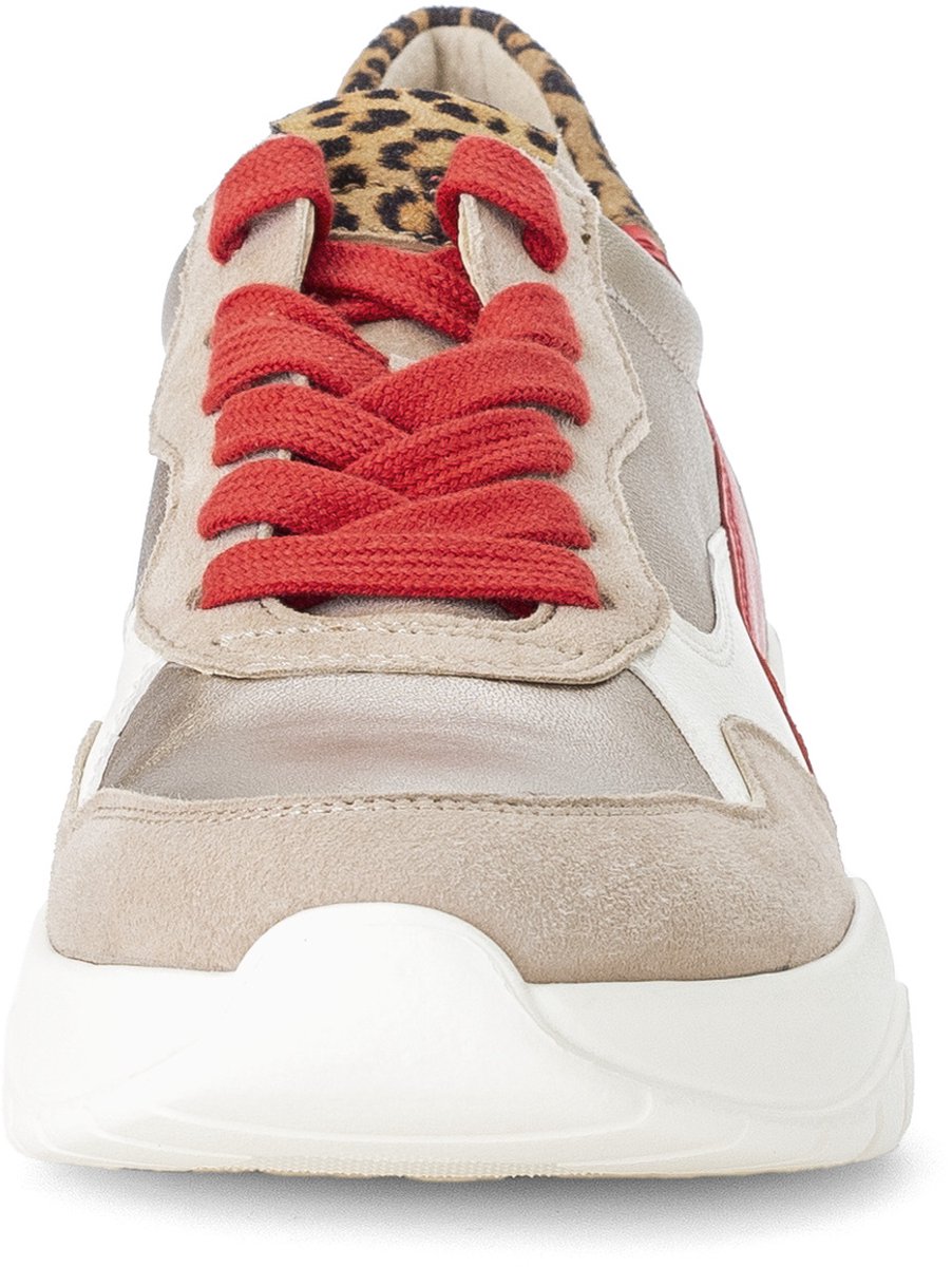 Gabor - Dames - Sneakers
