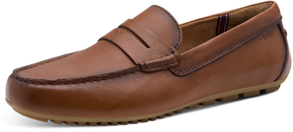 Tamaris - Heren - Loafers