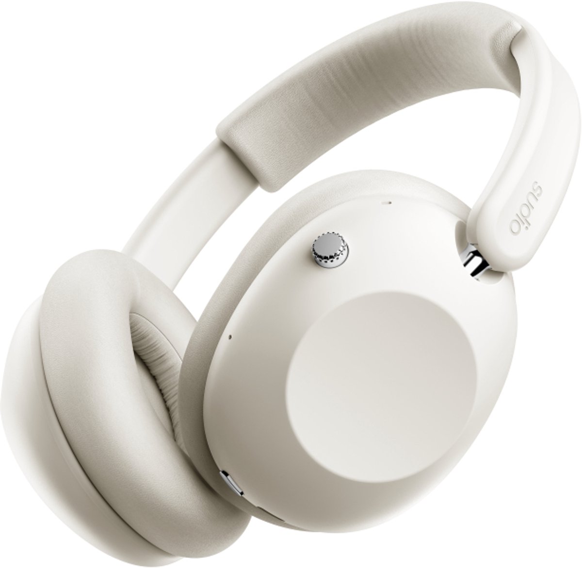 Sudio K3 Pro
