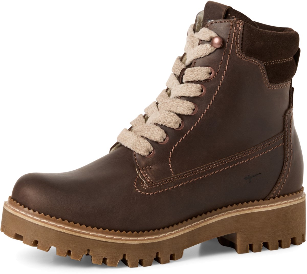 Tamaris - Dames - Laarzen