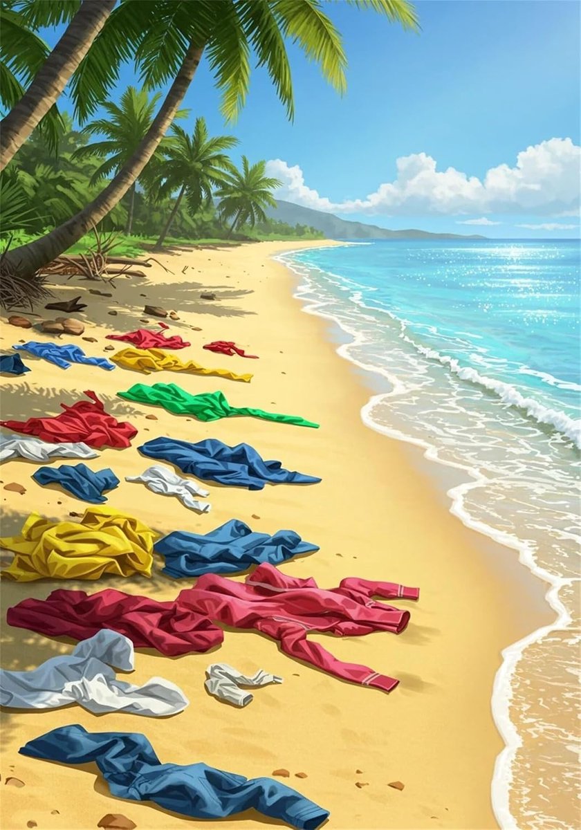 Legpuzzels Volwassenen - Uitdagende Puzzels - Ontspanning Thuis - Alfabetische Code - 4000 Stukjes - Kleurrijk