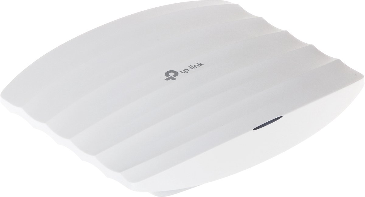 TP-Link Omada EAP225 - Access point - AC1350 - Draadloos