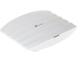 TP-Link Omada EAP225 - Access point - AC1350 - Draadloos