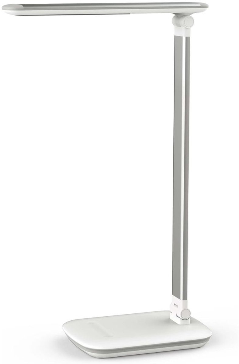 CRLYN® Daglichtlamp Schilderen - Staand - Hobby