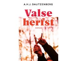 Valse herfst
