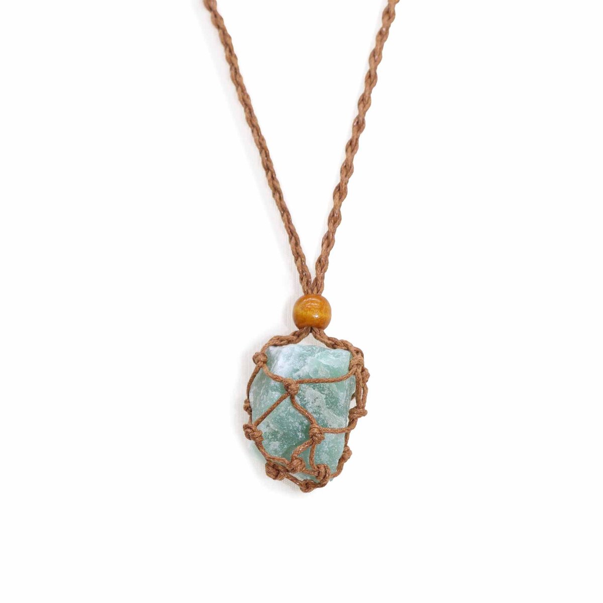 Ancient Wisdom Edelsteen - Hartvormige calciet kristallen - Natuurlijke mineralen - Decoratie - Meditatie - Geschenk - Verzameling - Accessoire multicolor