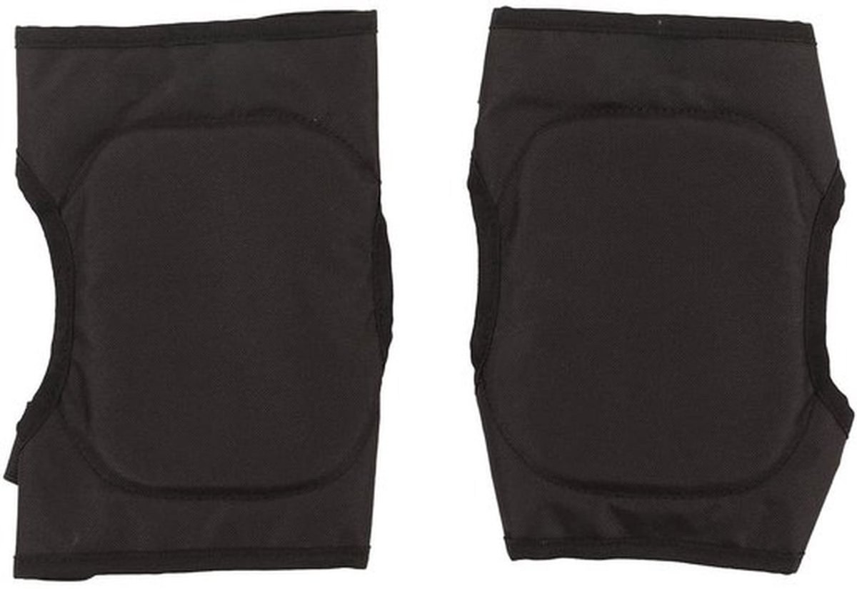 Ergonomische Kniebeschermers voor Ouderen - Anti Botsing en Ademend