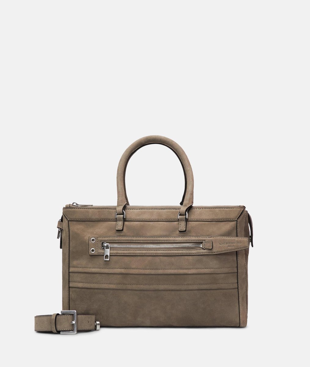 Liebeskind Berlin Satchel