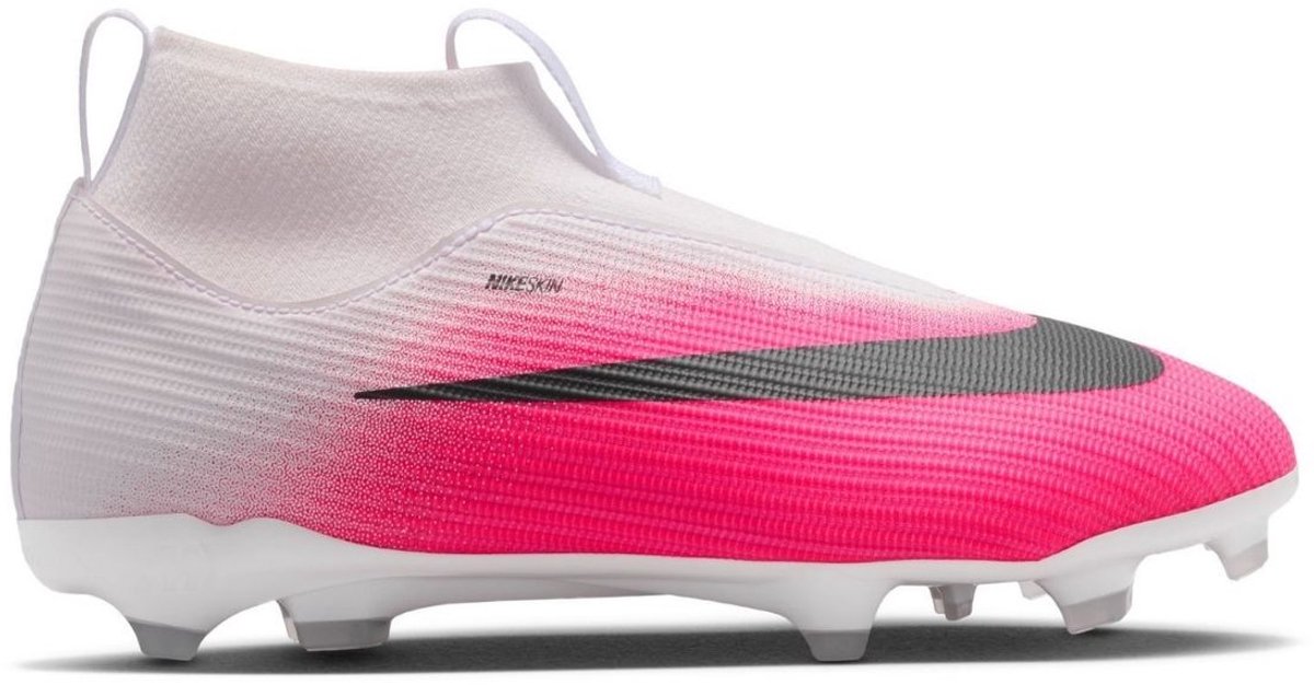 Jr superfly 11