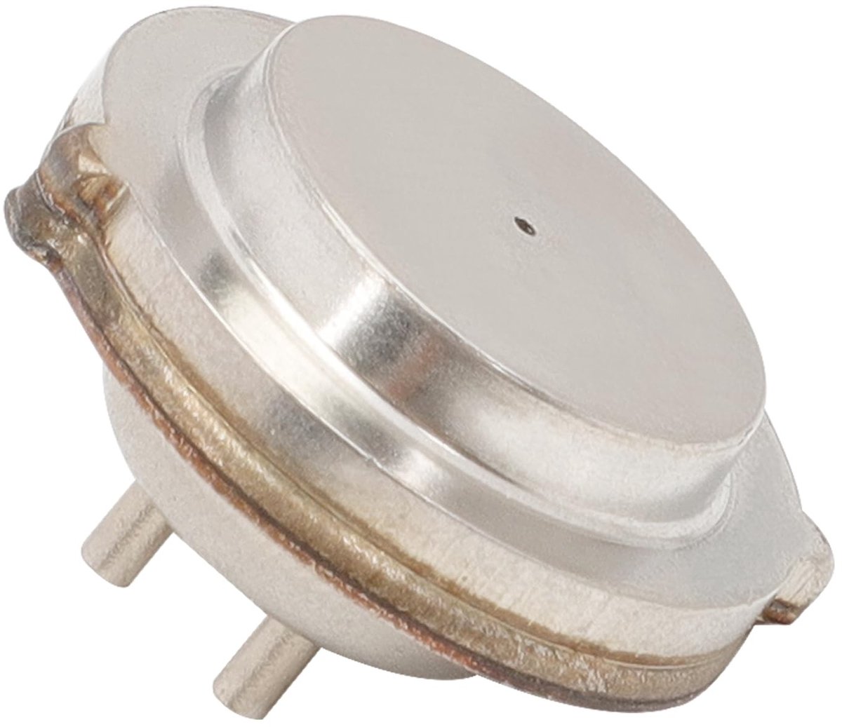 Solidchoice - Koppeling Druk Sensor voor Diverse Audi Modellen