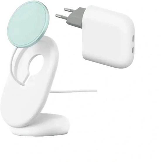 Google Pixel Charging Pack