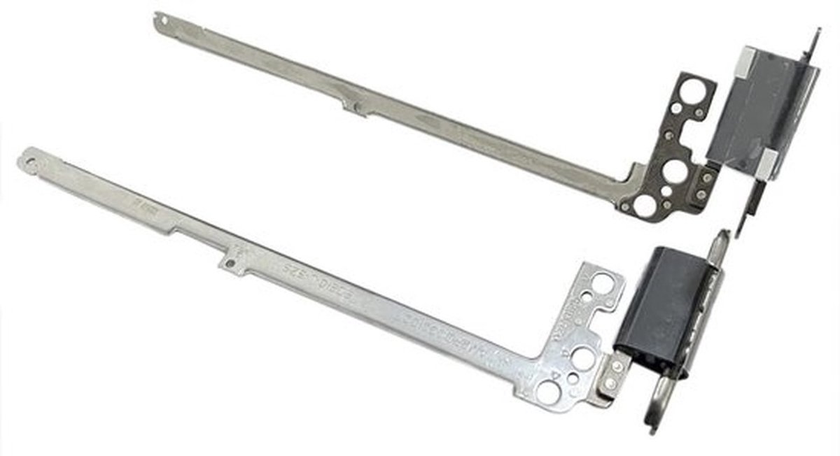 LCD Display Scharnier Kit voor Chromebook