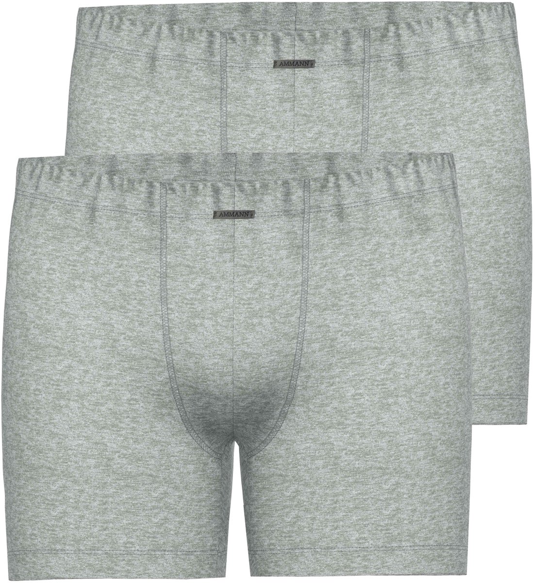 2-pack heren lange short Day Modern / Close to you