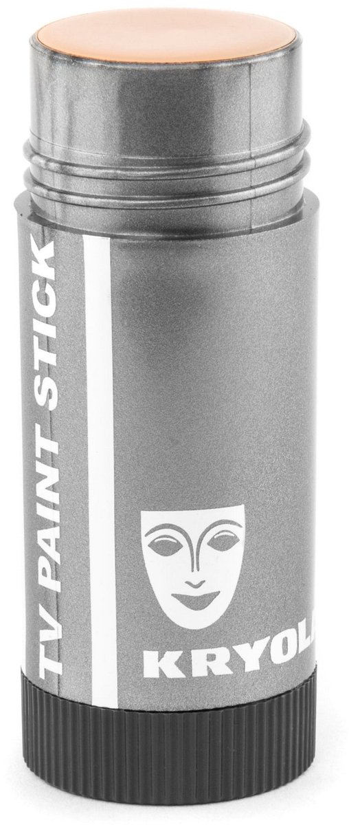 Kryolan TV Paint-Stick G177