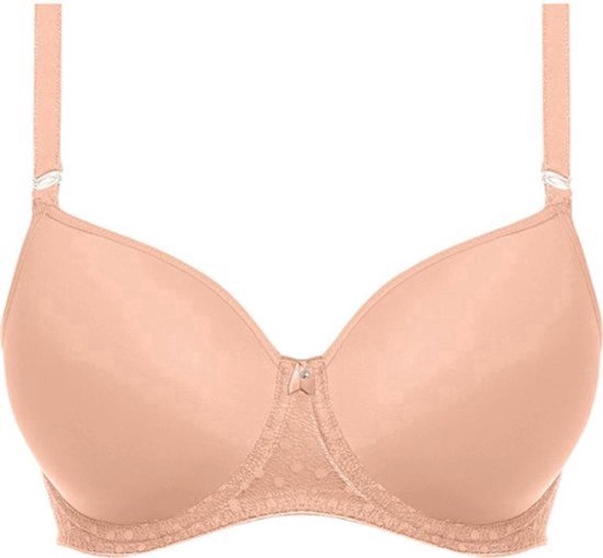 Freya Starlight Idol Beha - Maat 75G