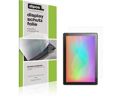 dipos – 2x Matte Beschermfolie geschikt voor Acer Sospiro AS11L | Krasbestendige & antireflecterende Screenprotector Ultra-Thin