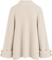 Nikkie Opole Dress