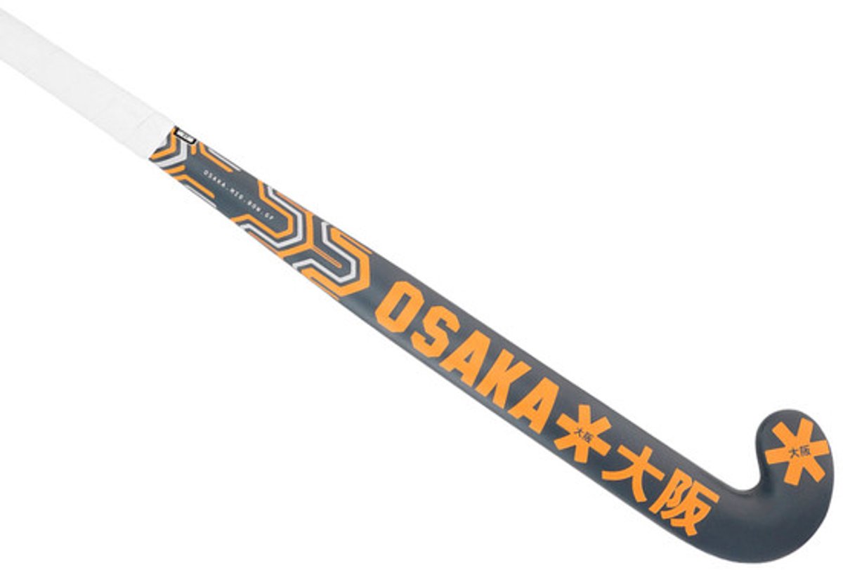 Osaka Midbow GF