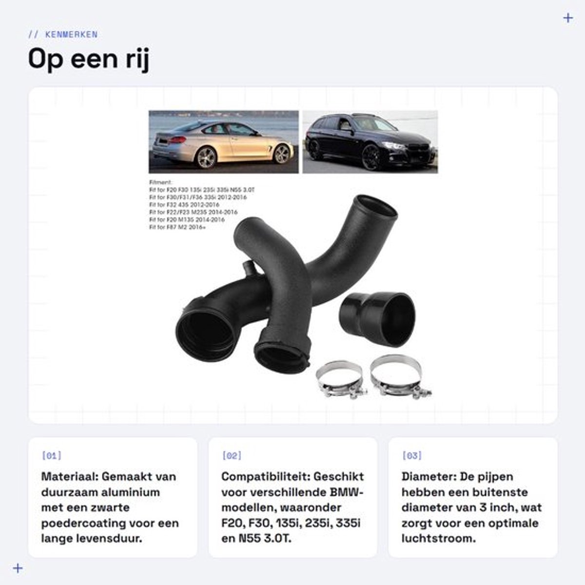 Papiersnijder 30,5 cm - Decoratieve Randsnijder - Zigzagsnijgereedschap - Glijsnijder voor Fotopapier - Snijbereik 1-300 mm - Geschikt voor Plakboek en Wenskaarten - Sn