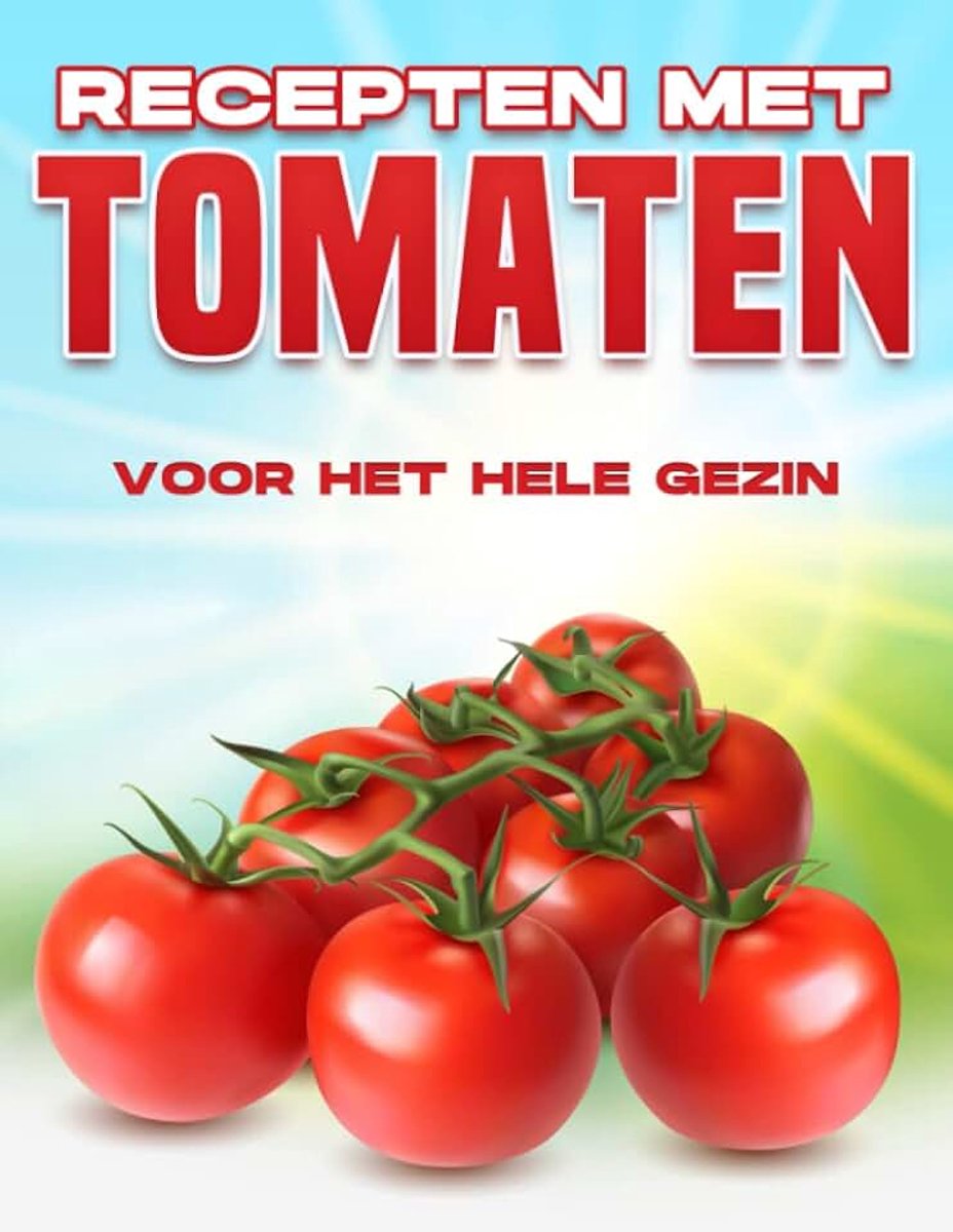 HELE GEZIN