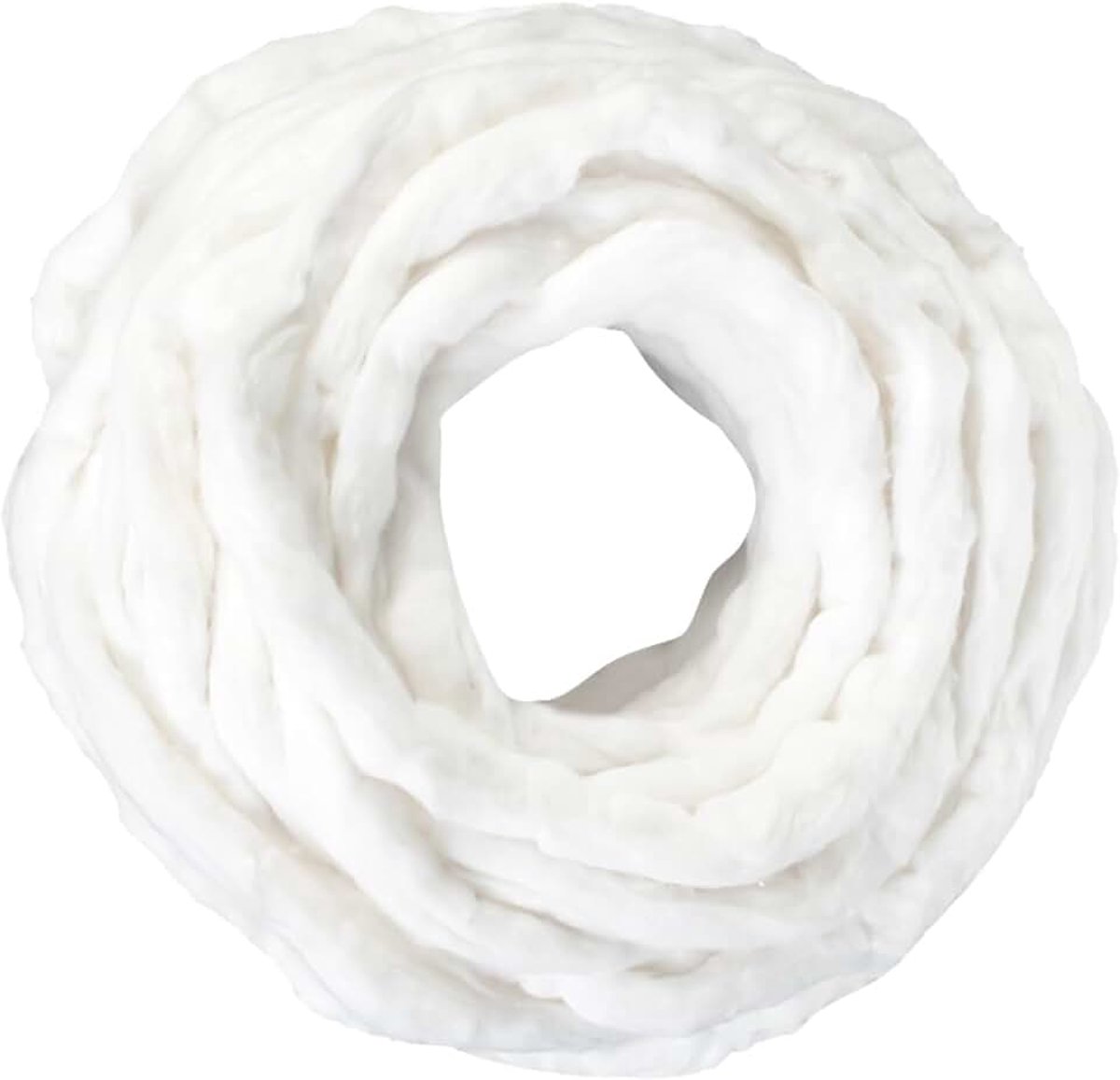 Strips Haarverf en Beauty,Pluisarm en Absorberend,Scheurbare Stroken voor Haarkleuring,Gezichts- en Schoonheidsbehandelingen | Biologisch en huidvriendelijk, extra absorberend, 200 g, zacht en licht, voor make-up, nagelkunst en huidverzorging