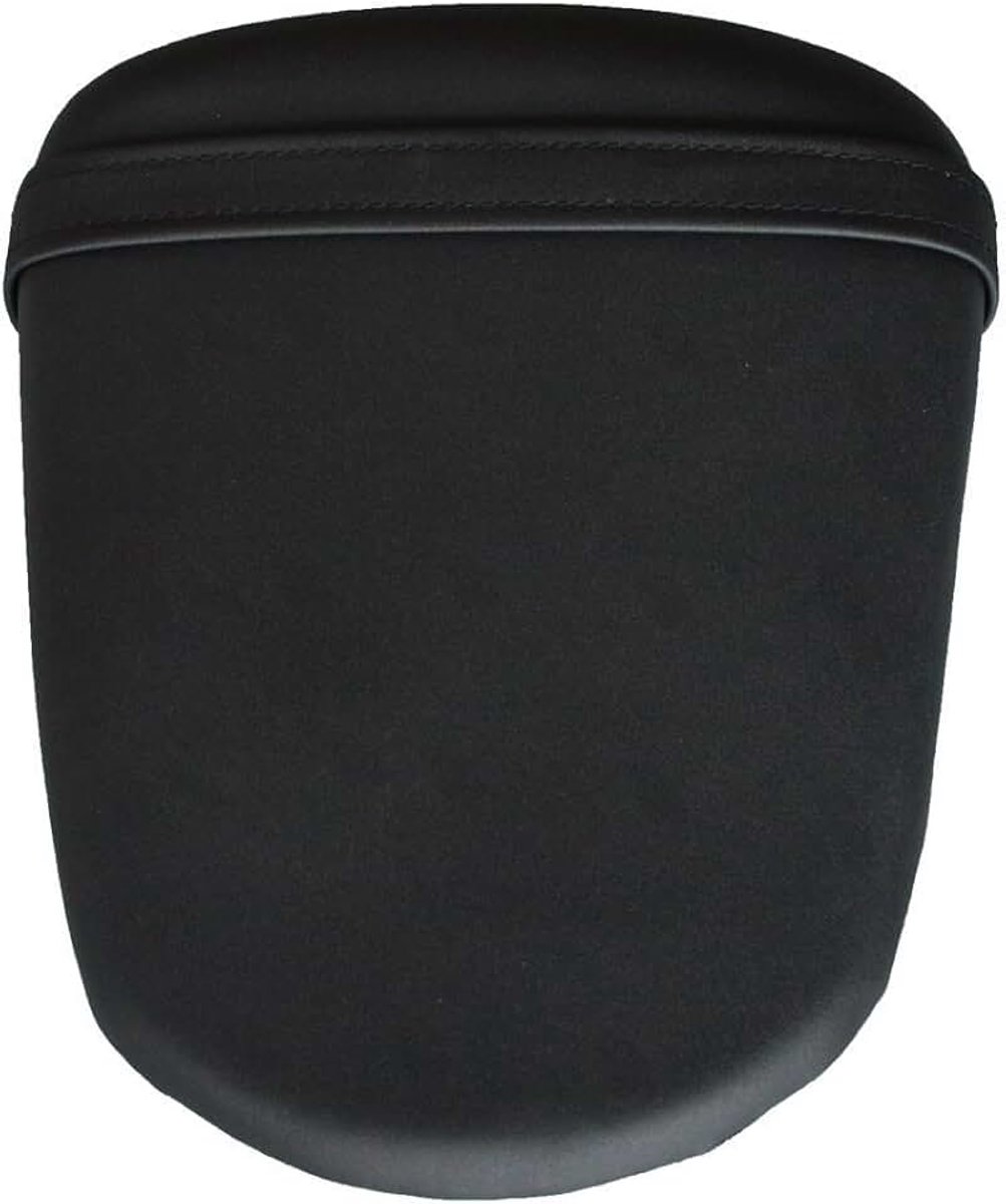 Achterpassagierszadel voor SUZUKI GSXR 600/750 2008 2009 2010