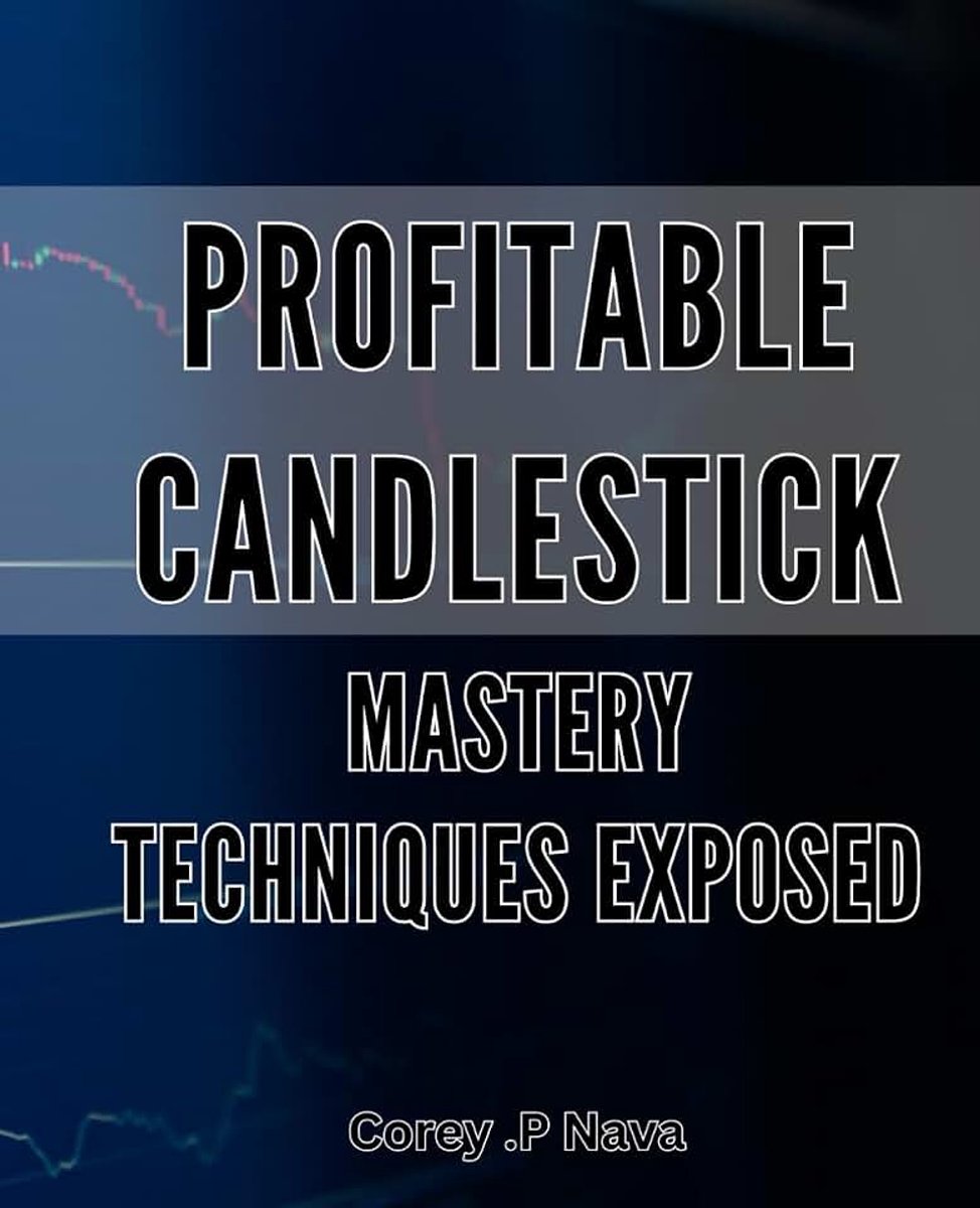 Candlestick Mastery Techniques Exposed: Unveiling Proven Strategies for Mastering Candlestick Charts and Boosting Profits