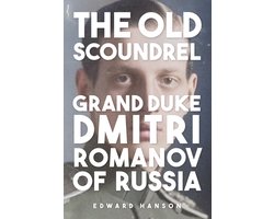 The Old Scoundrel