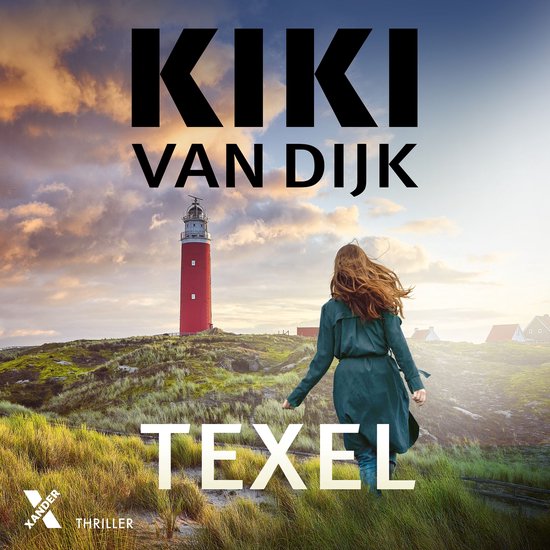 Texel