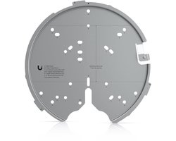 Ubiquiti UniFi Professional Mounting System - Montagekit