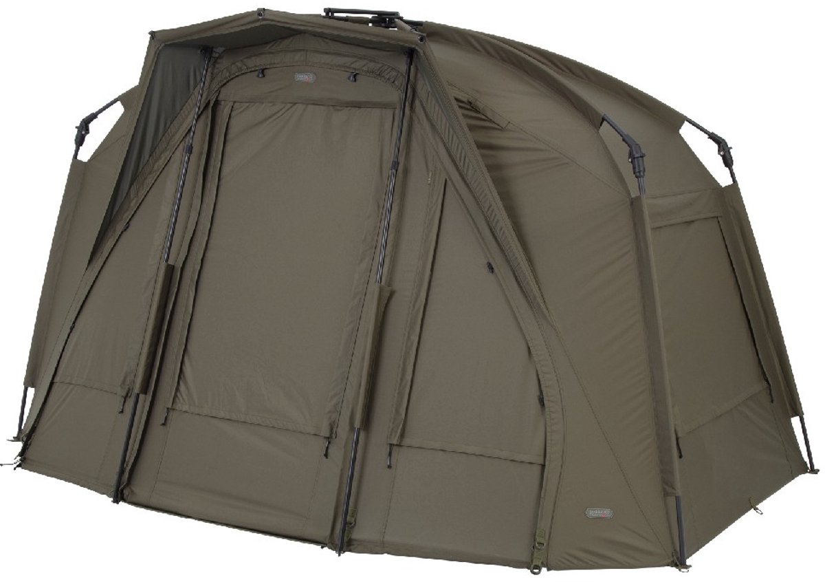 Trakker Tempest RS Brolly System